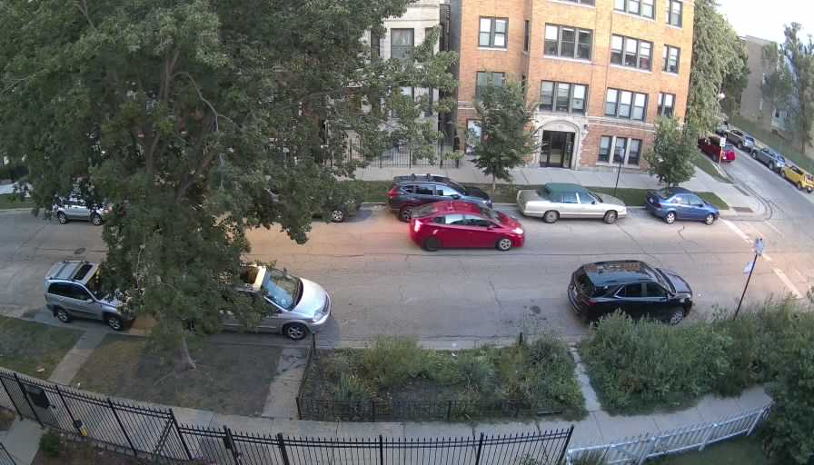 Reolink Camera One_00_Reolink Home Hub One_20250905192640.jpg